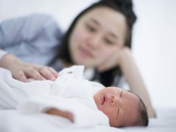 陈若晴 副院长