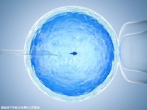 42岁二胎妈妈