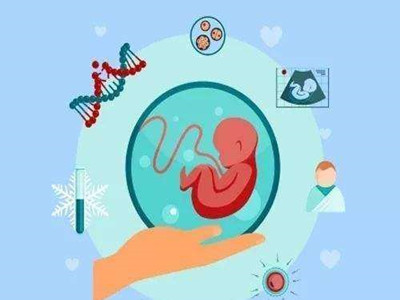 光愈生殖医学中心环境