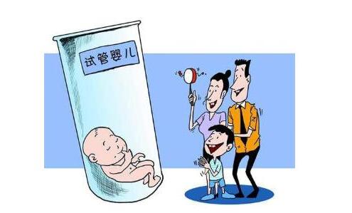 林光渝 院长